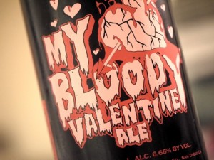 AleSmith_Happy_Bloody_Valentine_Ale