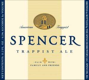 Spencer-Trappist-Ale-960x866