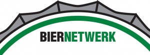 BietNetwerk logo