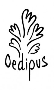 Oedipus_logo