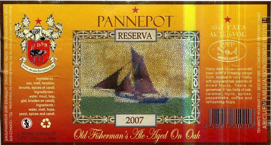 pannepot_reserva_2007_old_fisherman_s_33cl_10_struise