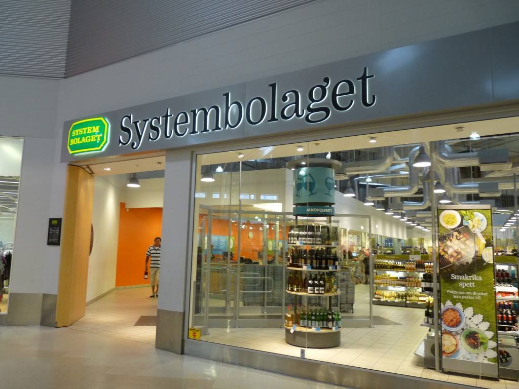EU-SE-Stockholm-KK-Systemolaget