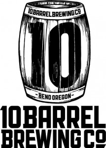 10_Barrel_Brewing_sflb