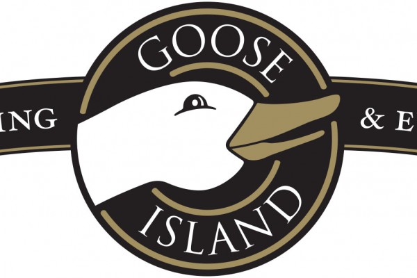 Goose Island