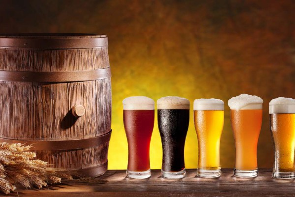 Analyse van de Nederlandse biercultuur