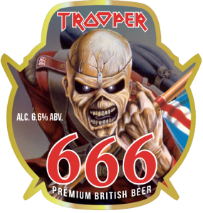 trooper_bottle-label_666