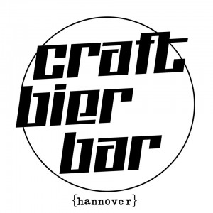 Craft bier bar