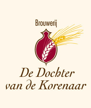 Afbeeldingsresultaat voor de dochter van de korenaar charbon logo