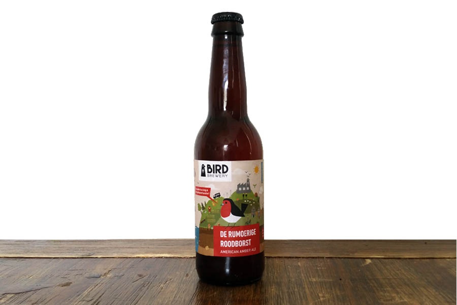 De-Rumoerige-Roodborst-bier-bird-brewery-900-opt